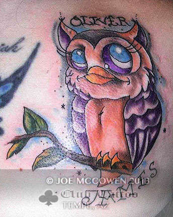 Club-tattoo-joseph-mccowan-tempe-6