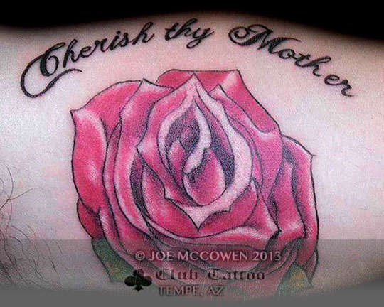 Club-tattoo-joseph-mccowan-tempe-5