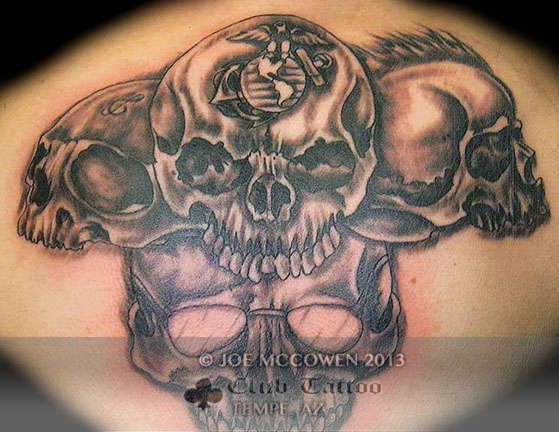 Club-tattoo-joseph-mccowan-tempe-4