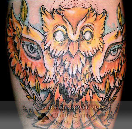 Club-tattoo-joseph-mccowan-tempe-2