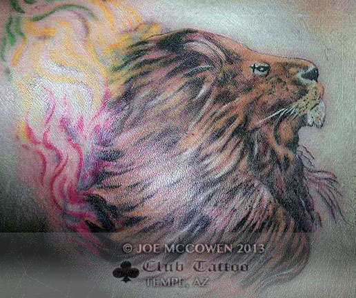 Club-tattoo-joseph-mccowan-tempe-3