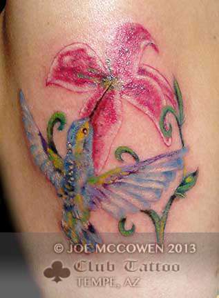 Club-tattoo-joe-mccowan-tempe-2