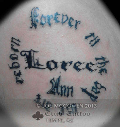Club-tattoo-joe-mccowan-tempe-3