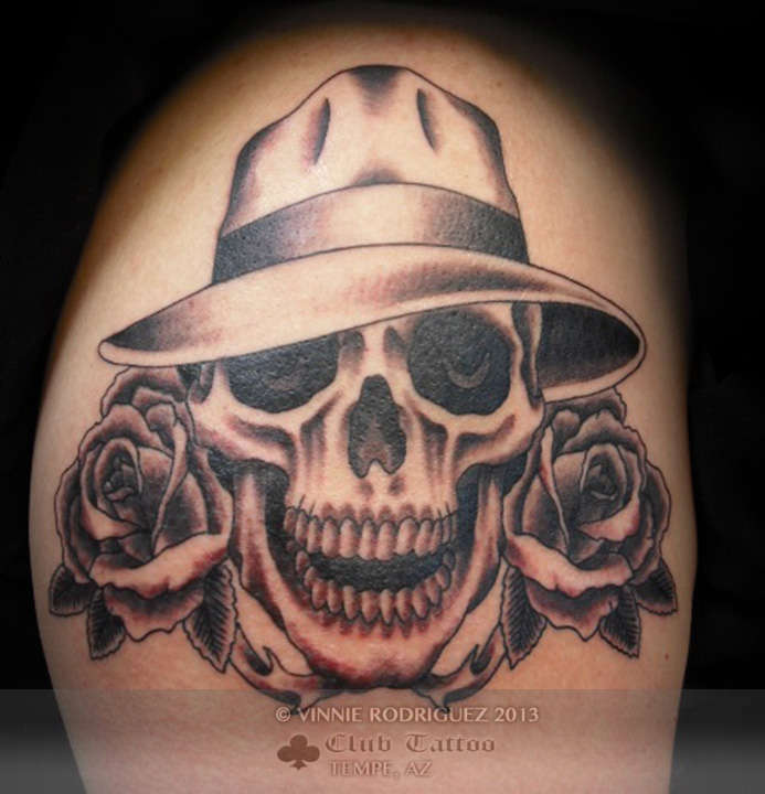 Club-tattoo-vinnie-tempe-41