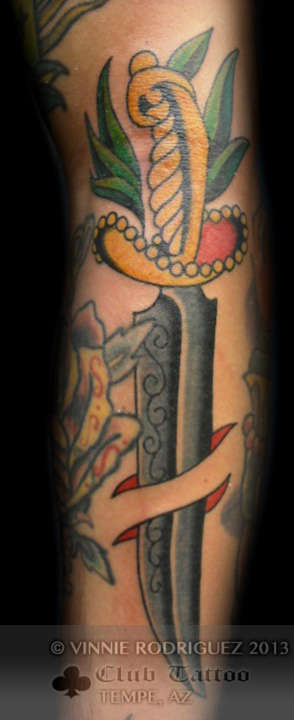 Club-tattoo-vinnie-tempe-23