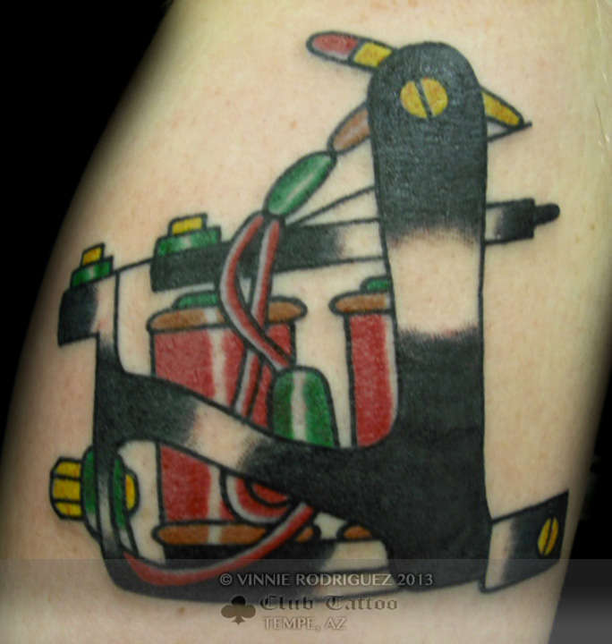 Club-tattoo-vinnie-tempe-30