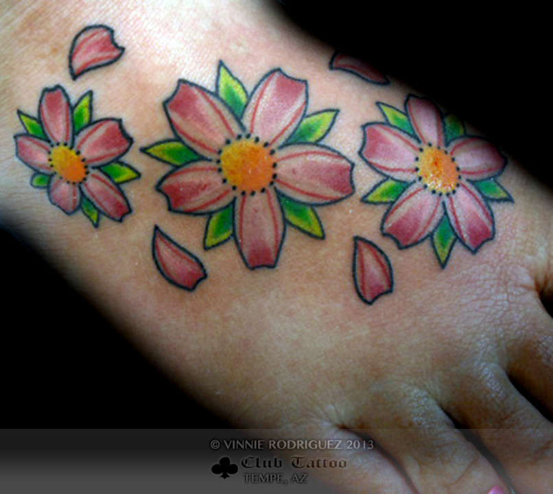 Club-tattoo-vinnie-tempe-25