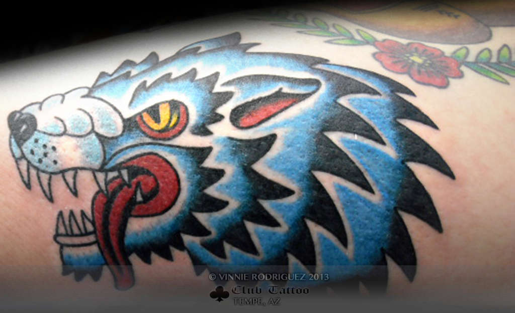 Club-tattoo-vinnie-tempe-43