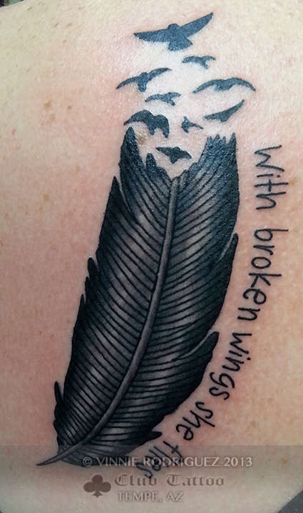 Club-tattoo-vinnie-tempe-18