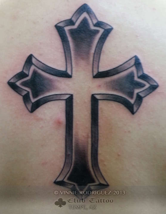 Club-tattoo-vinnie-tempe-10