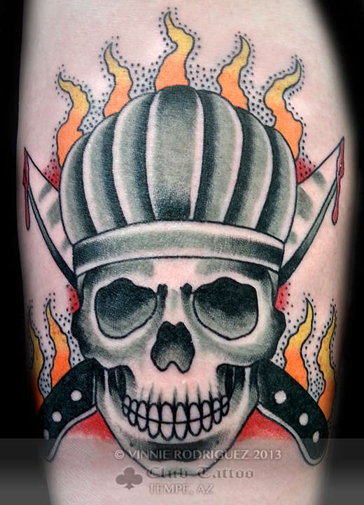 0-club-tattoo-vinnie-tempe-21