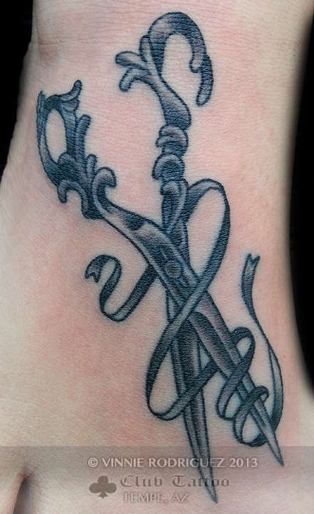 Club-tattoo-vinnie-tempe-8