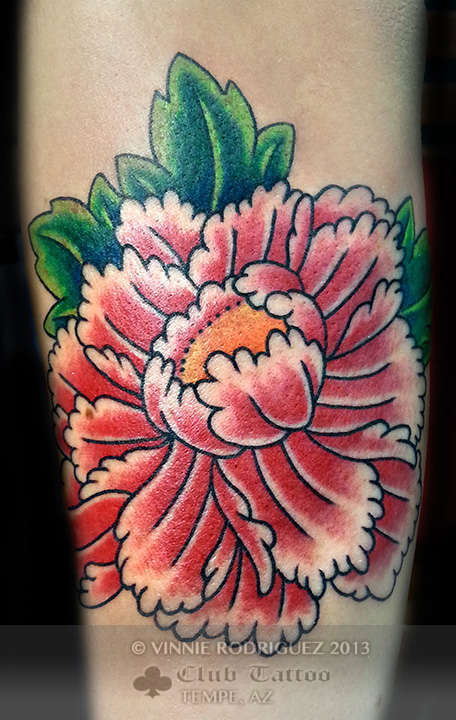 0-club-tattoo-vinnie-tempe-22