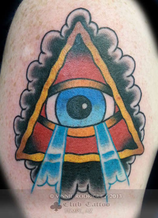 0-club-tattoo-vinnie-tempe-20