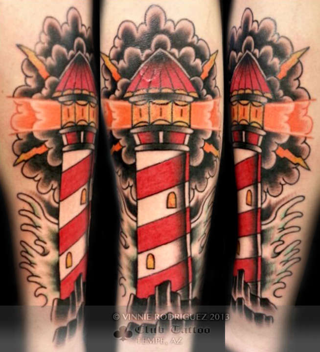 0-club-tattoo-vinnie-tempe-18