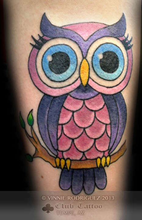 0-club-tattoo-vinnie-tempe-15