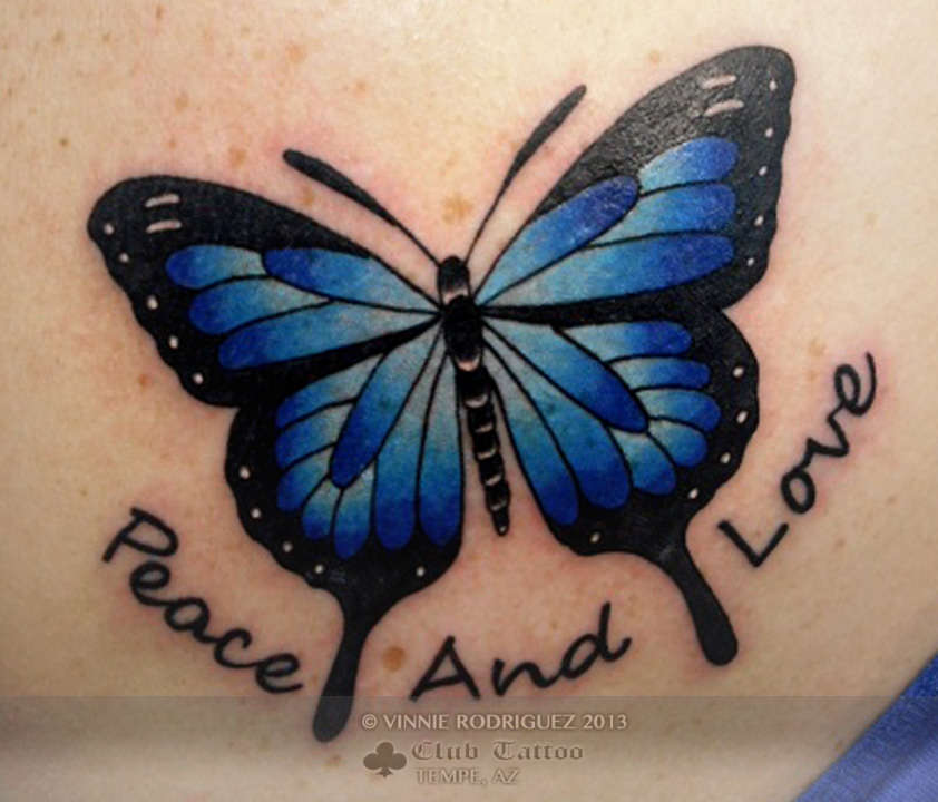 0-club-tattoo-vinnie-tempe-16