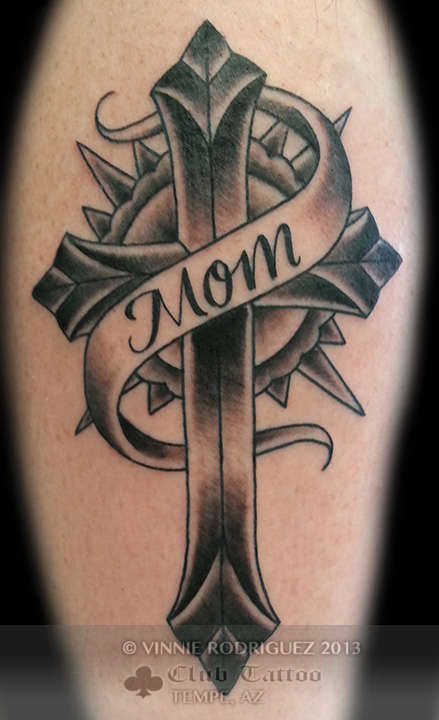 0-club-tattoo-vinnie-tempe-13