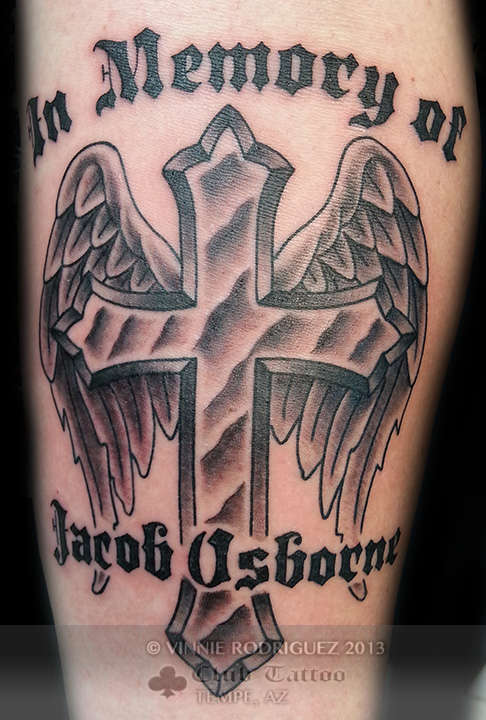 0-club-tattoo-vinnie-tempe-17
