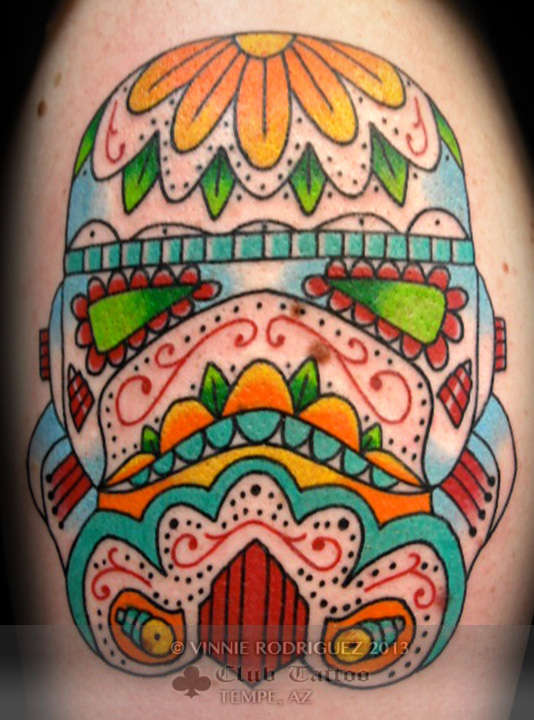 0-club-tattoo-vinnie-tempe-19