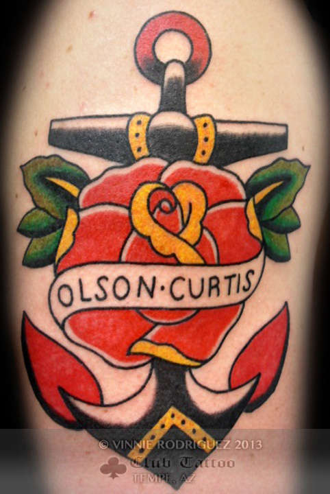 0-club-tattoo-vinnie-tempe-14