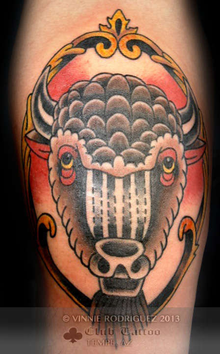 0-club-tattoo-vinnie-tempe-12