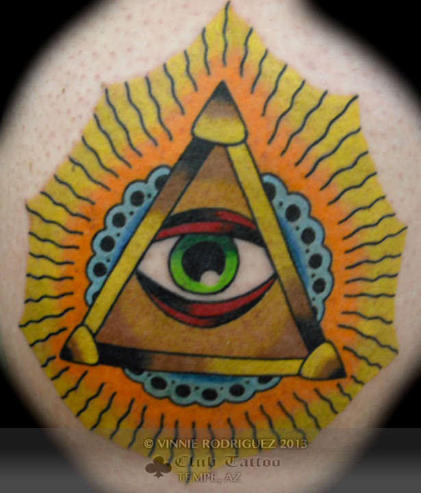 0-club-tattoo-vinnie-tempe-11