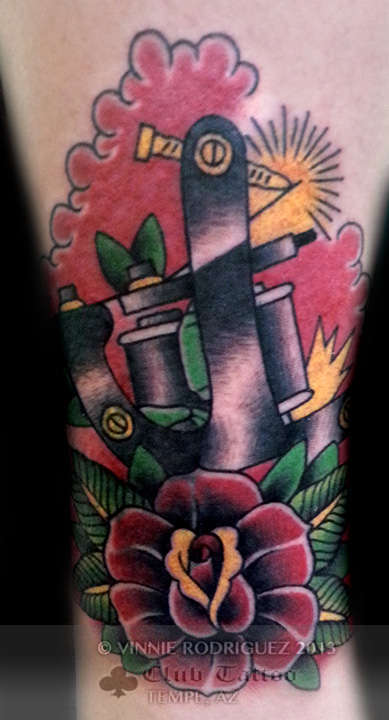 0-club-tattoo-vinnie-tempe-9