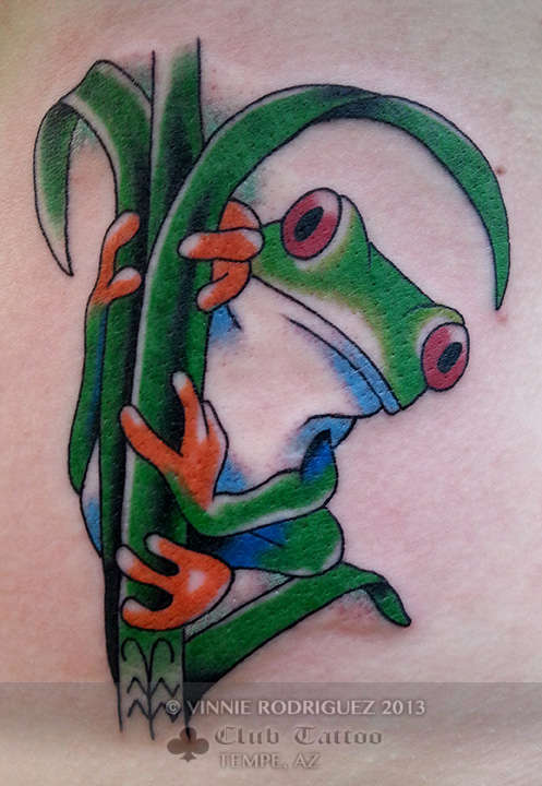 0-club-tattoo-vinnie-tempe-10