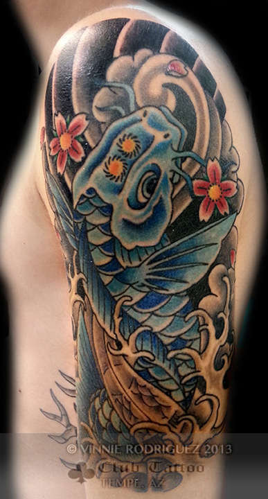 0-club-tattoo-vinnie-tempe-6