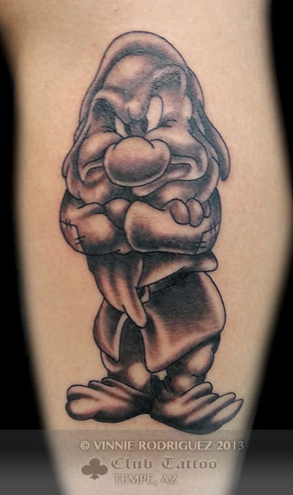 0-club-tattoo-vinnie-tempe-7