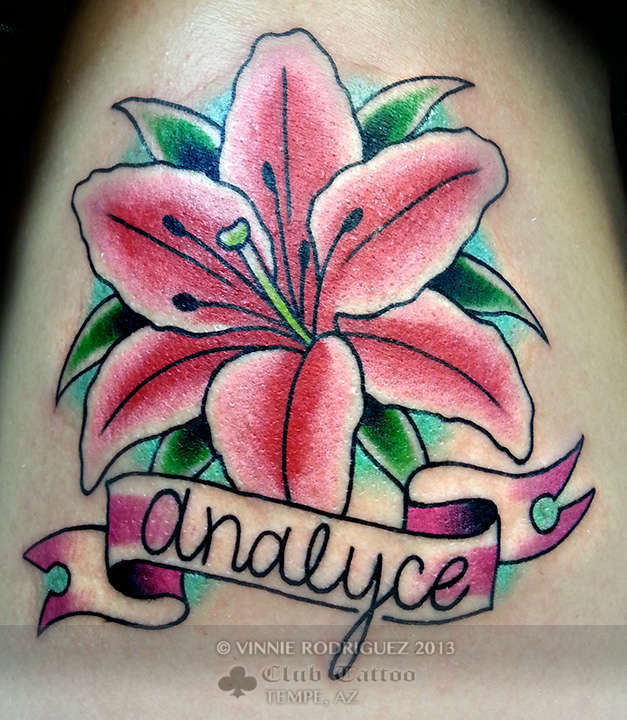 0-club-tattoo-vinnie-tempe-8