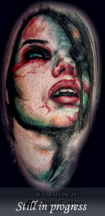 0-club-tattoo-saraloni-glendale-8