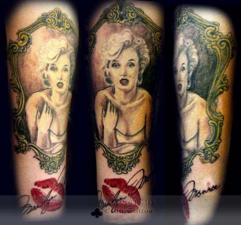 0-club-tattoo-saraloni-glendale-6