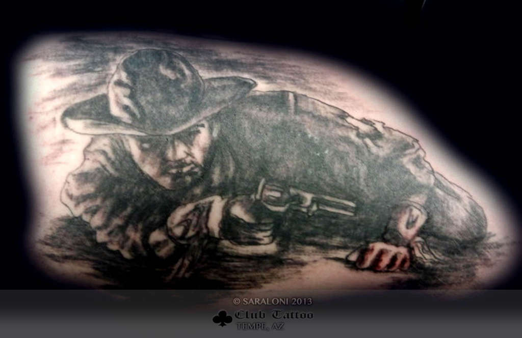 0-club-tattoo-saraloni-glendale-9