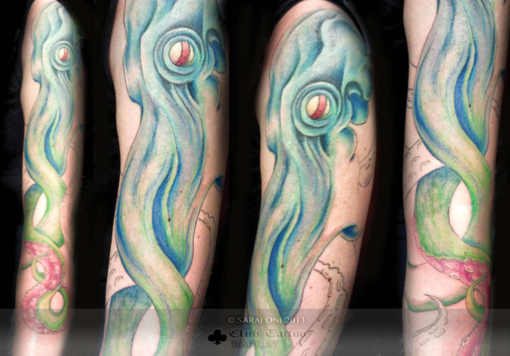 0-club-tattoo-saraloni-glendale-11