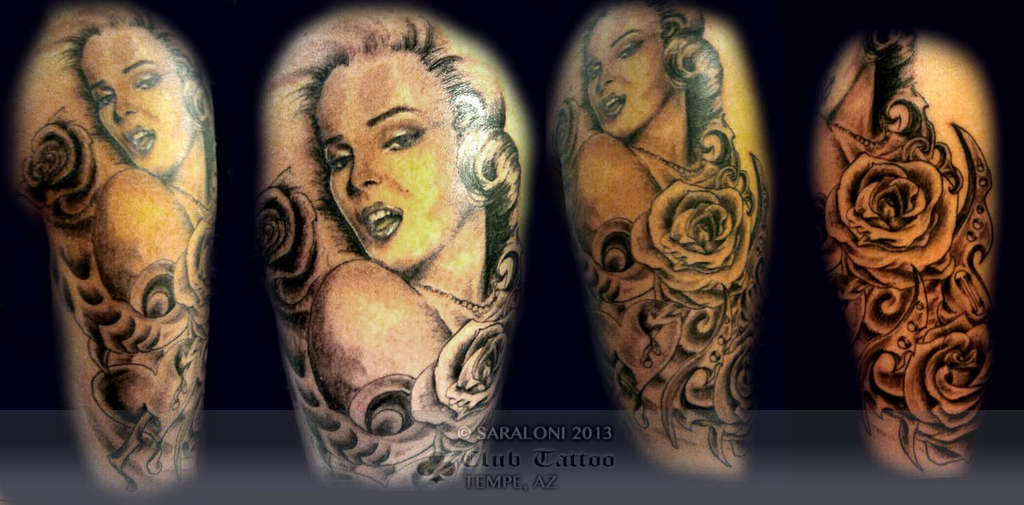 0-club-tattoo-saraloni-glendale-10