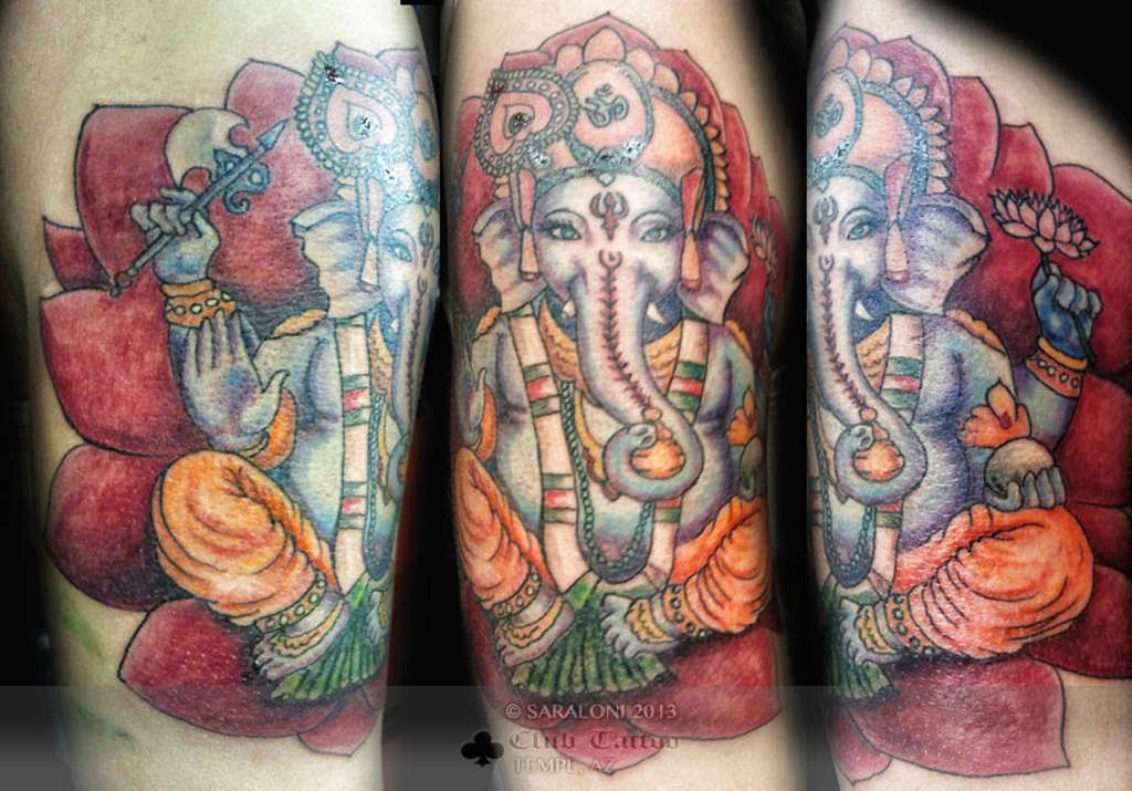 0-club-tattoo-saraloni-glendale-7