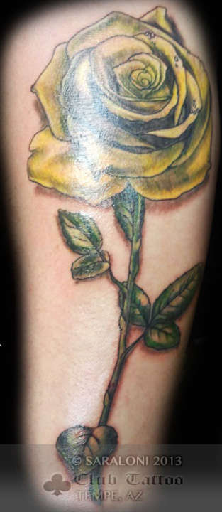 0-club-tattoo-saraloni-glendale-15