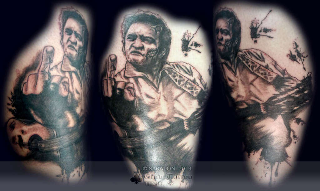 0-club-tattoo-saraloni-glendale-23