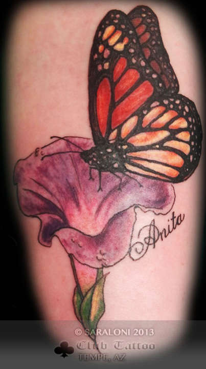0-club-tattoo-saraloni-glendale-16