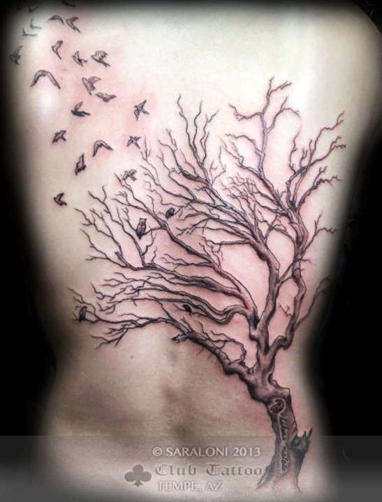 0-club-tattoo-saraloni-glendale-19