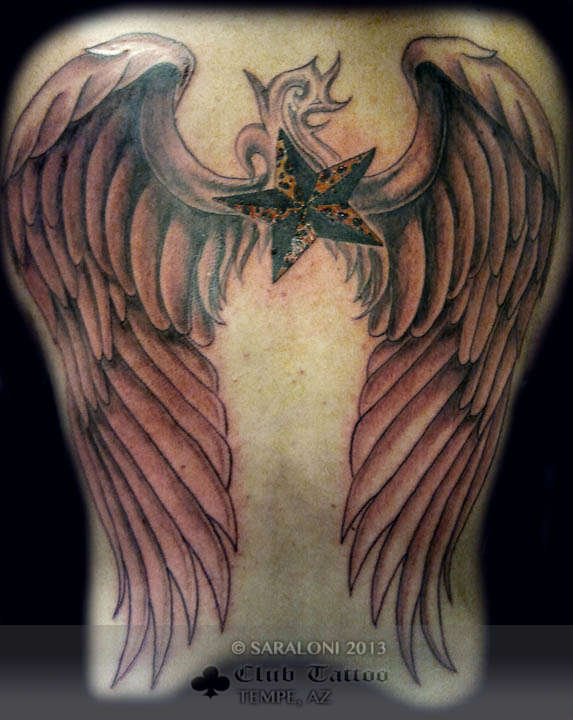 0-club-tattoo-saraloni-glendale-56