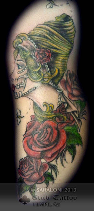 0-club-tattoo-saraloni-glendale-67