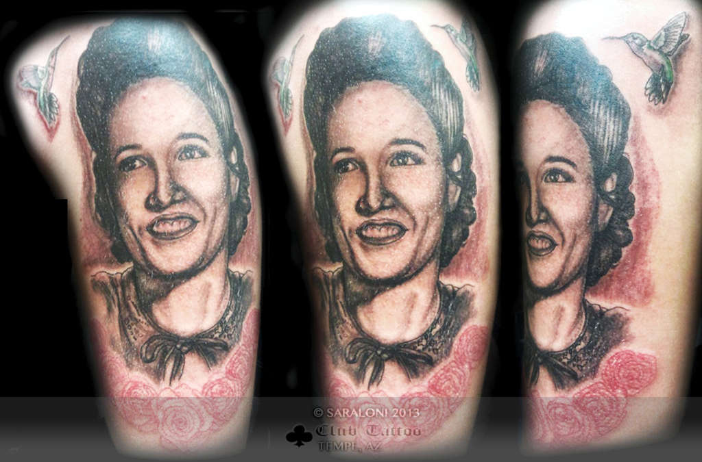 0-club-tattoo-saraloni-glendale-18