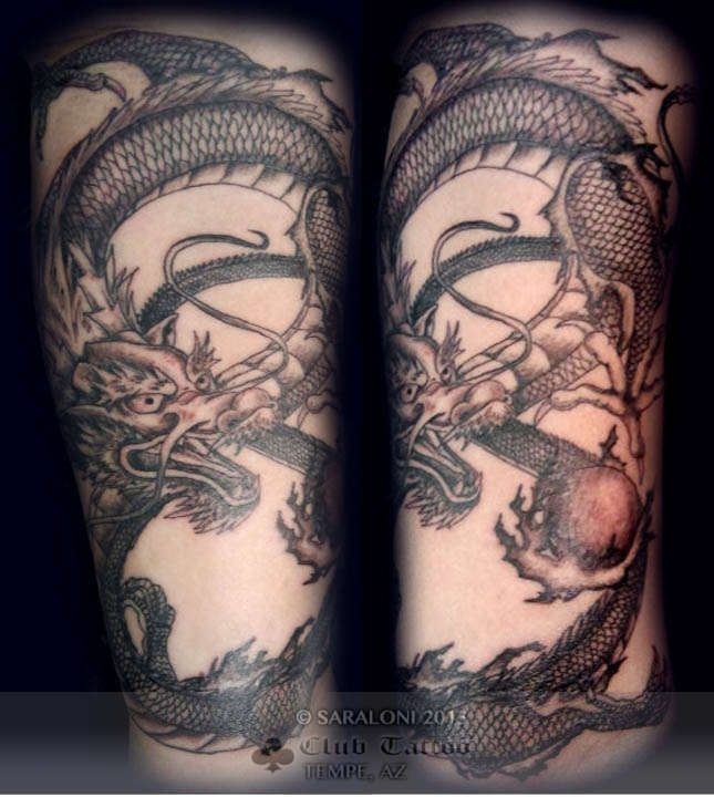 0-club-tattoo-saraloni-glendale-75