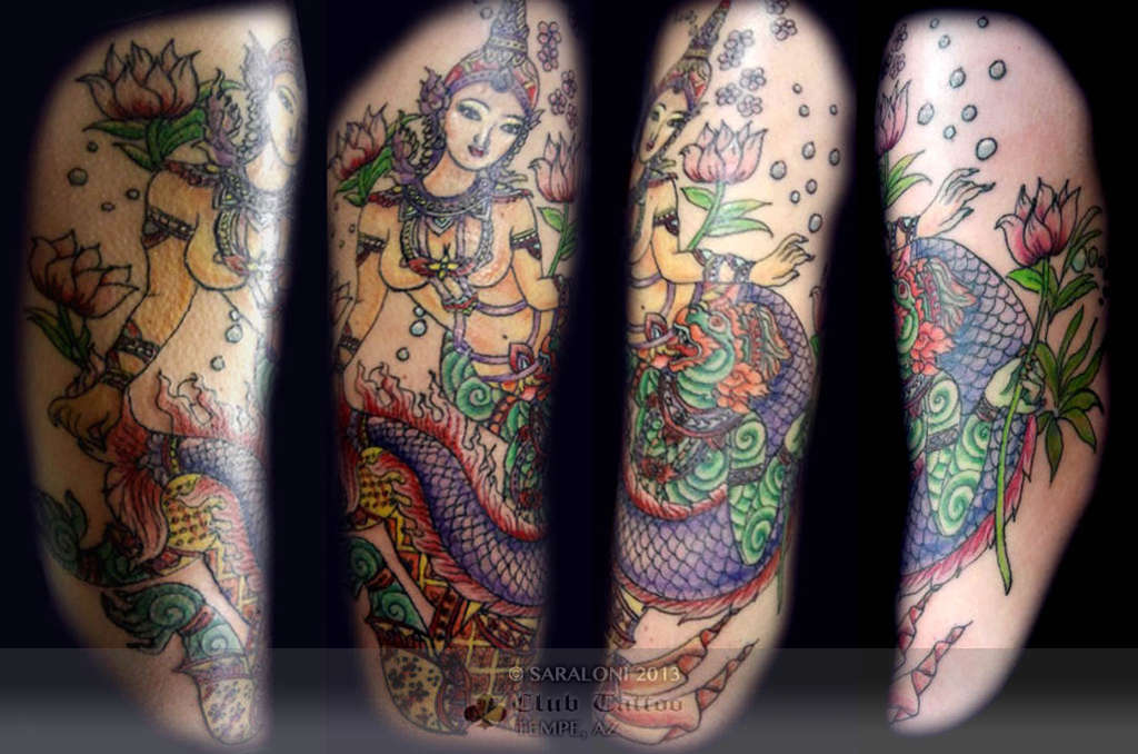 0-club-tattoo-saraloni-glendale-71