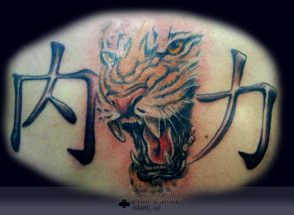 0-club-tattoo-saraloni-glendale-72