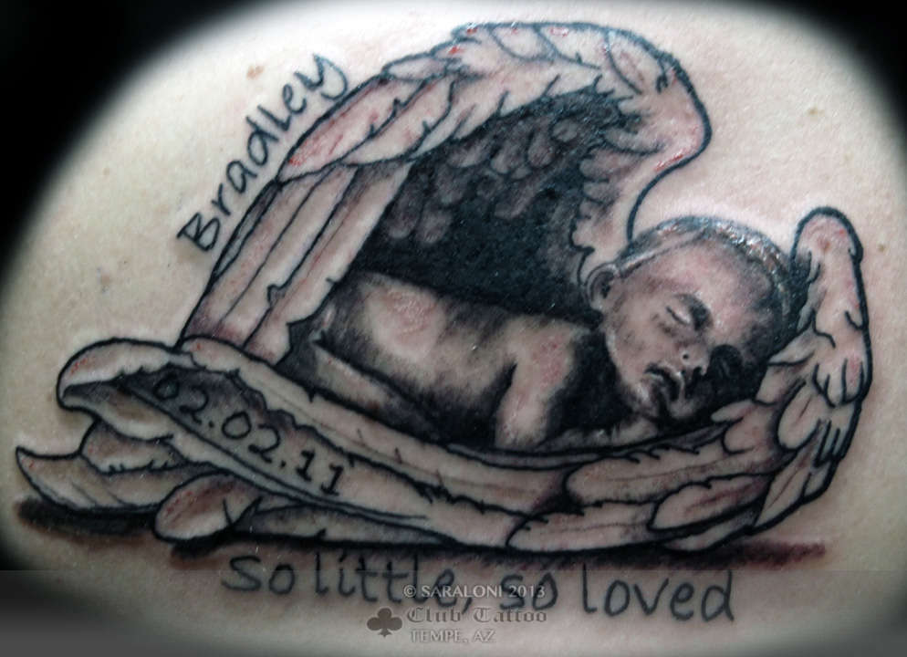 Club-tattoo-saraloni-glendale-1