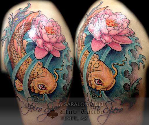 0-club-tattoo-saraloni-tempe-koi
